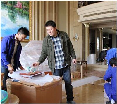 ��ɳǧ�����0731-84475388��www.csqxbj.com�����������Ʒ����