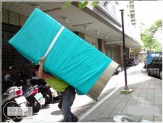 ��ɳǧ�����www.csqxbj.com������˳�ʶ