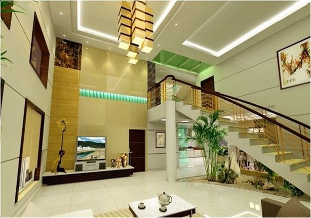 ¥�ݷ�ˮװ��