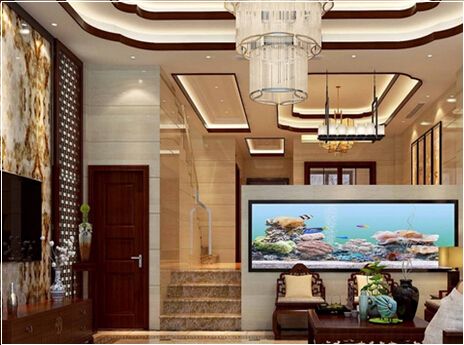 ¥�ݷ�ˮװ��