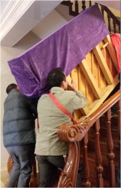 ��ɳǧ����ҹ�˾0731-8447-5388,www.csqxbj.com