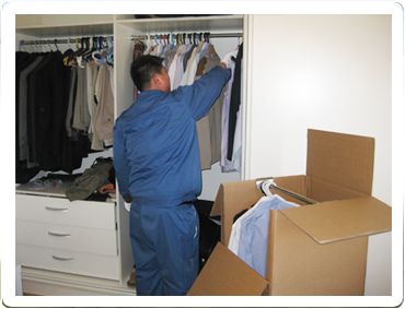 ���ѡ��һ�����ĵİ�ҹ�˾��